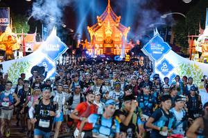 BIB: 
                            <button type="button" onclick="openModal(22748821)" class="btn btn-primary btn-sm float-right btn-popup" data-toggle="modal" data-target=".modal-high-quality">
                        <i class="fas fa-shopping-cart"></i> Add to Cart
                    </button>
                                            <button type="button" onclick="isThisMe(22748821, true)" class="btn btn-success btn-sm float-right btn-popup btn-isme hidden" data-toggle="tooltip" data-placement="bottom" title="นี่คือรูปของคุณใช่ไหม คลิกที่นี่เพื่อเอาเข้าอัลบั้ม">
                        <i class="fas fa-plus"></i> Add to album
                    </button>
                    <button type="button" onclick="isThisMe(22748821, false)" class="btn btn-warning btn-sm float-right btn-popup btn-isnotme hidden">
                        <i class="fas fa-ban"></i> Remove from album
                    </button>